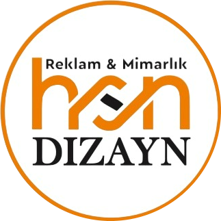 logo yeni